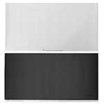    Juwel Poster 3 S 6030 